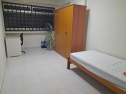 Blk 361 Yung An Road (Jurong West), HDB 4 Rooms #622188141